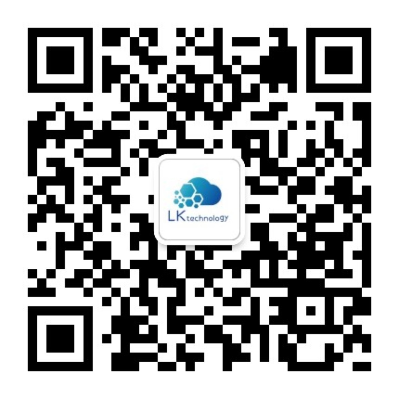 掃一掃二維碼關(guān)注我們